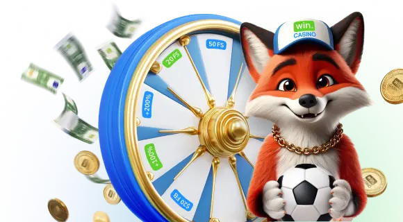 <p>Получите приветственный бонус до 400%</p>